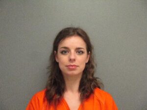 Troopers Locate Shooting Suspect in I-80 Traffic Stop