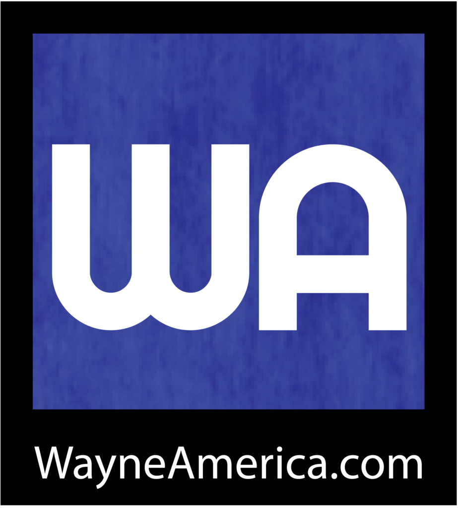 Mikey C Productions Turns Over Domain To WAED WDN
