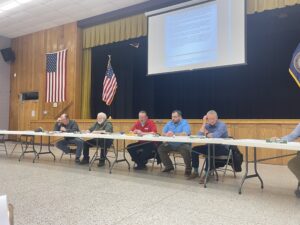 City Council Recap: December 12