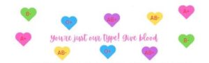 February Brings Two Local Blood Drives to Broken Bow