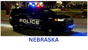 Drive Sober or Get Pulled Over Campaign Results
