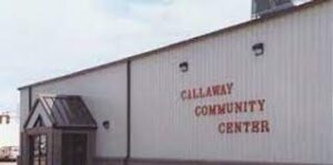 Pancake and Brunch Lunch This Sunday in Callaway