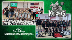 Sandhills/Thedford Claims Boys and Girls MNAC Tournament Titles