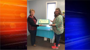 Country Salon in Thedford Transforms Under New Ownership