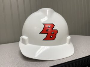 Broken Bow School Board Renews Superintendent Contract