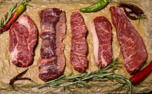 Nebraska Meat Processors Grant Re-Opened