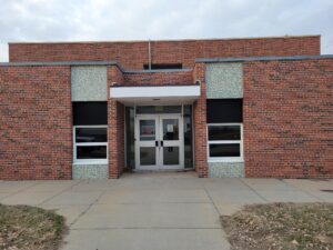 Little Lights Preschool Joins Custer Christian School