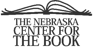 Nominate Books Now for the 2024 Nebraska Book Awards