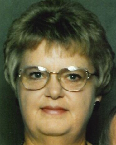 Funeral Services for Lyla Slack, age 79