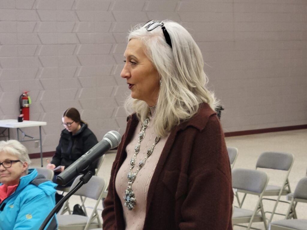 Nebraska State Senators Announce Pledge To Taxpayers