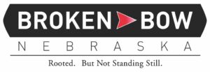 Broken Bow City Council to meet Tuesday night