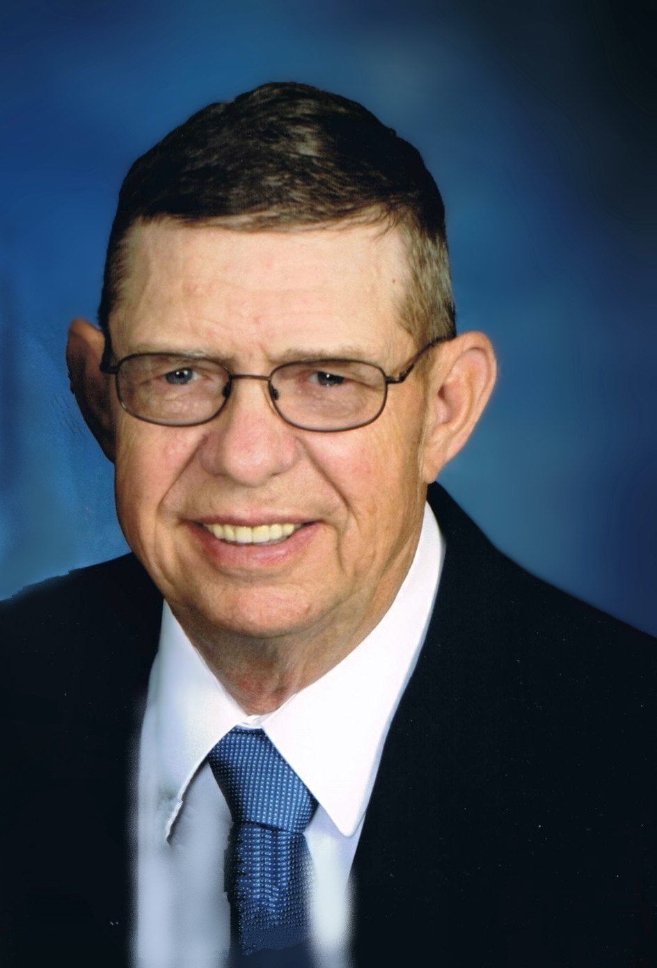 Funeral Services for Daniel Sasek