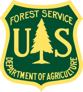 Prescribed Burns Scheduled to Begin in April at Bessey Ranger District National Forest
