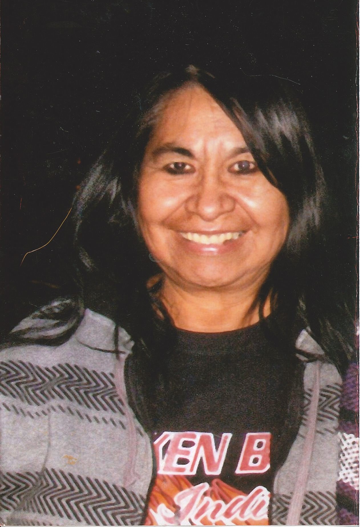 Funeral Services for Marilyn Burkert, age 70
