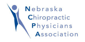 Area Students Receive NCPA Academic All State Recognition