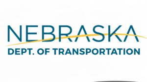 Road Work to Resume on I-80, Lexington to Overton