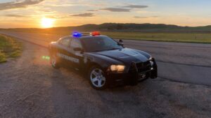New details released in Chadron PD officer-involved shooting