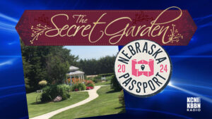 Merna business selected for 2024 Nebraska Passport