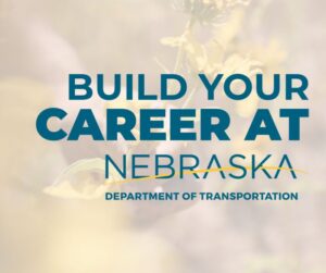 NDOT Good Life, Great Journey Scholarship Program deadline approaching