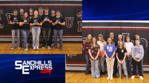 MNAC quiz bowl champions crowned in high school and junior high competition