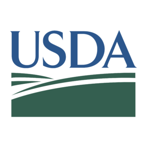 Agricultural Producers Have Until March 15 to Enroll in USDA’s Key Commodity Safety Net Programs for the 2024 Crop Year
