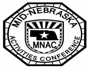 MNAC All Academic Team Announced