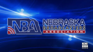 State News: Nebraska Broadcasters Association Donates $25,000 for Tornado Relief
