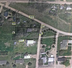 Arnold Board Utilizes LB840 Funds for Housing Development