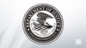 U.S. Attorney's Office, District of Nebraska warns of scam