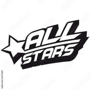 Area Athletes to Compete in All Star Games This Weekend