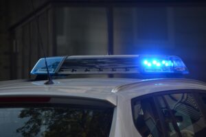 School email threat to Loup County Public Schools brings response, ongoing investigation