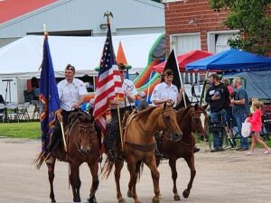 Gallery: Anselmo Big Sky Jubilee