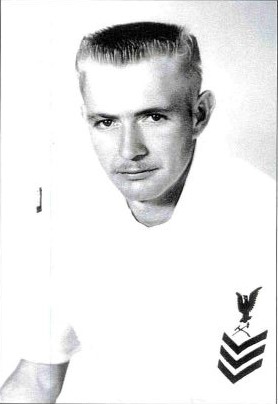 Celebration of Life for Robert Alspaugh