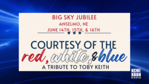 Big Sky Jubilee 2024 to feature plenty of red, white, and blue