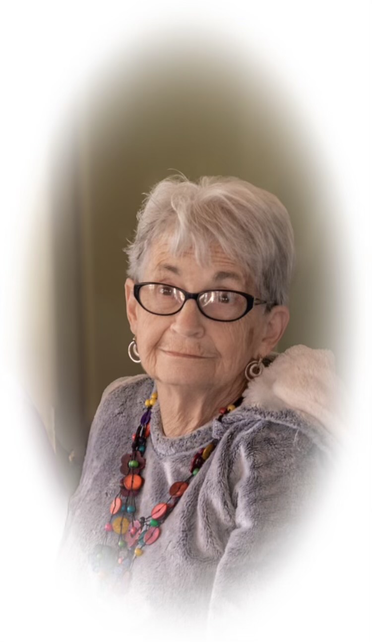 Charlotte Lech WDN Wayne Daily News Wayne, Nebraska