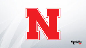 Area students among those named to spring UNL Deans' List