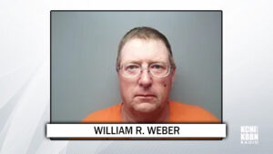 Burwell man arrested after shooting at livestock facility