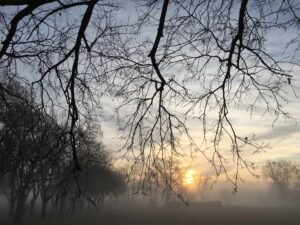 Photo contest winners announced by Lower Loup NRD