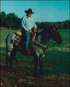 Funeral Services for Donald Baker, Sr, age 90
