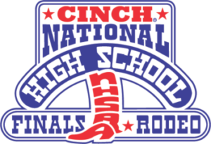NHSFR Recap - Team Nebraska
