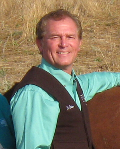 Celebration of Life for Dr. Donald V. Cain, Jr. age 64