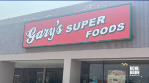 Gary's Super Foods location in Broken Bow closes permanently