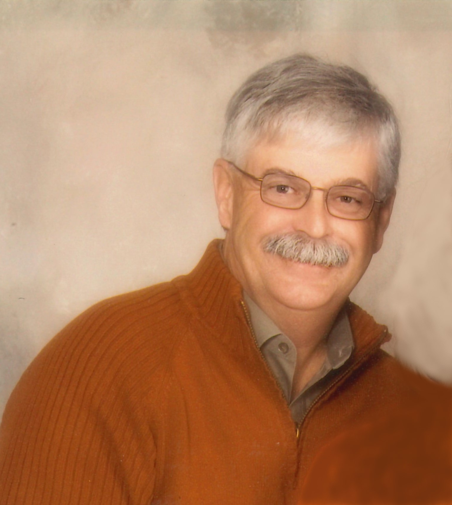 Funeral Services for Mitch Geiser, age 70
