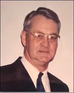 Funeral Services for Kenneth Cox, age 81
