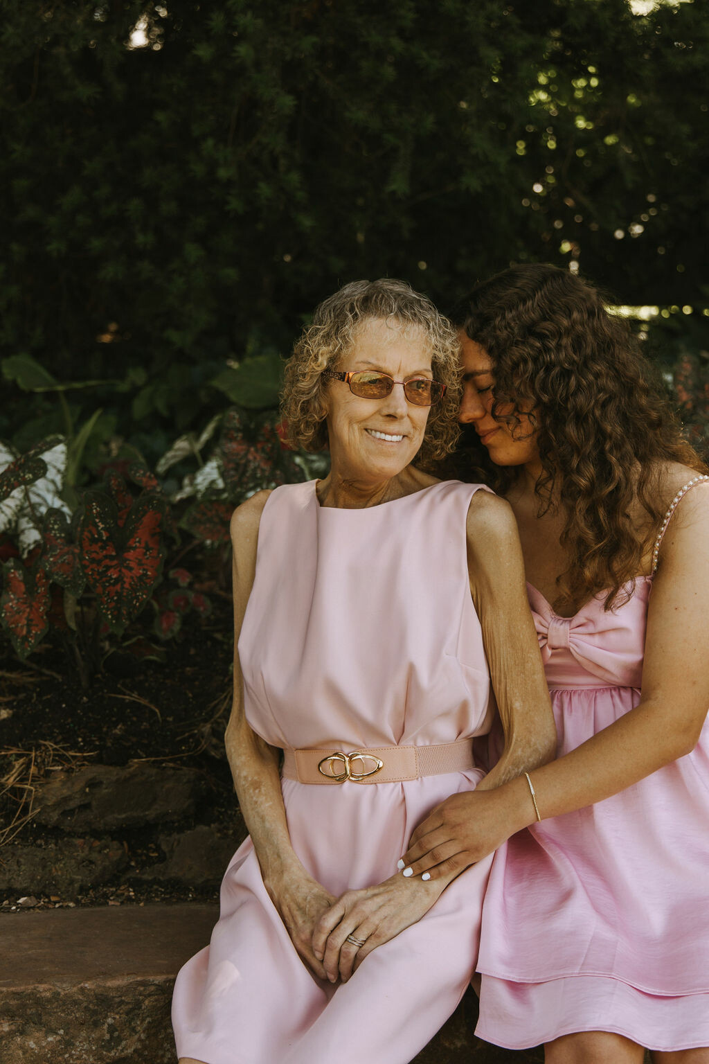Funeral Services for Dixie Nielsen, age 57