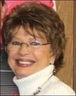 Funeral Services for Norma Booten, age 80