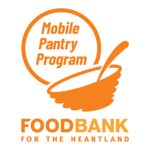 Food Bank for the Heartland Mobile Food Pantry Returns to Broken Bow