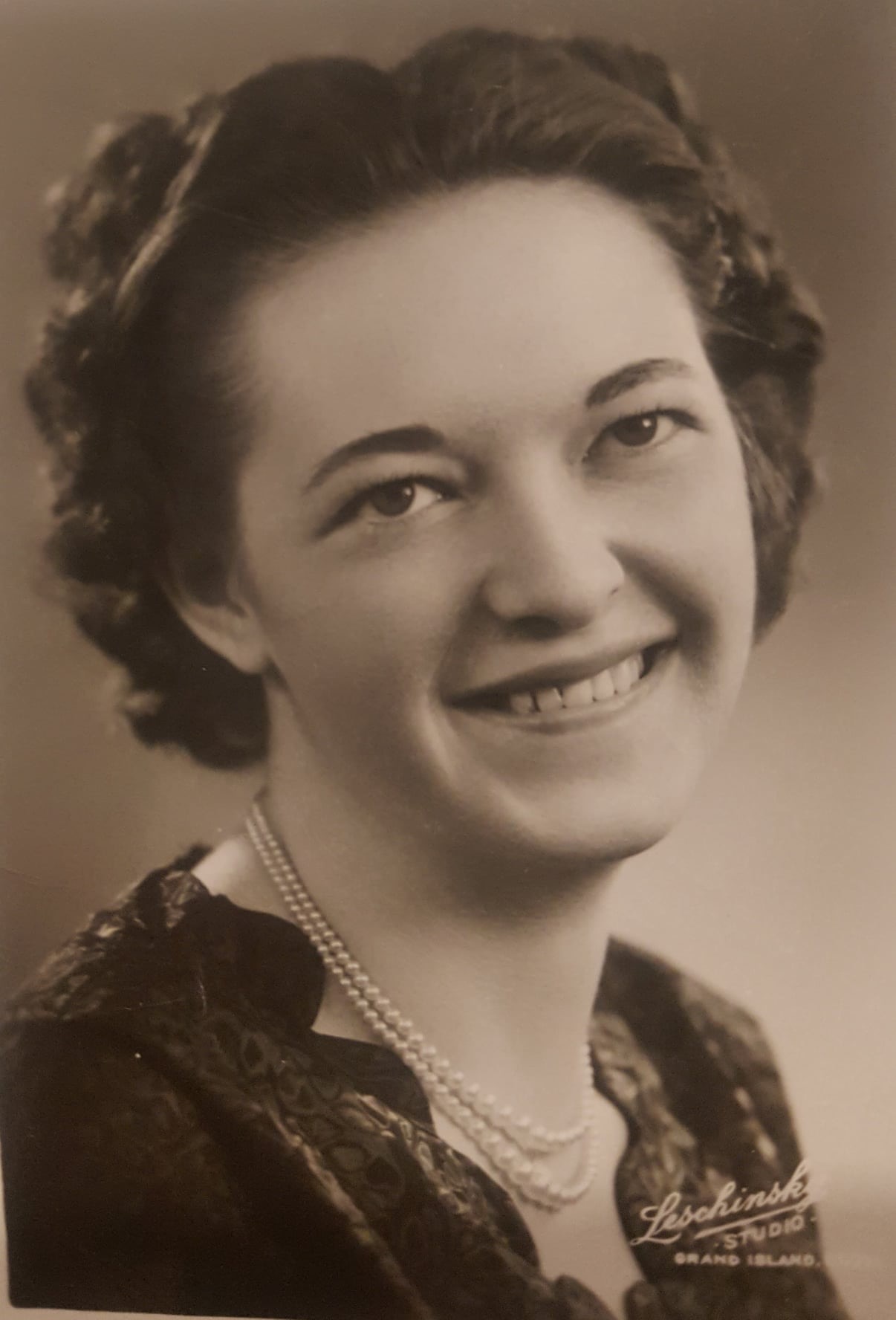 Funeral Services for Sheila Ottun, age 88