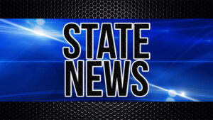 NSP seeking public help after hit-and-run fatality crash