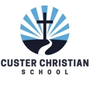 Custer Christian School will host an open house before the new school year